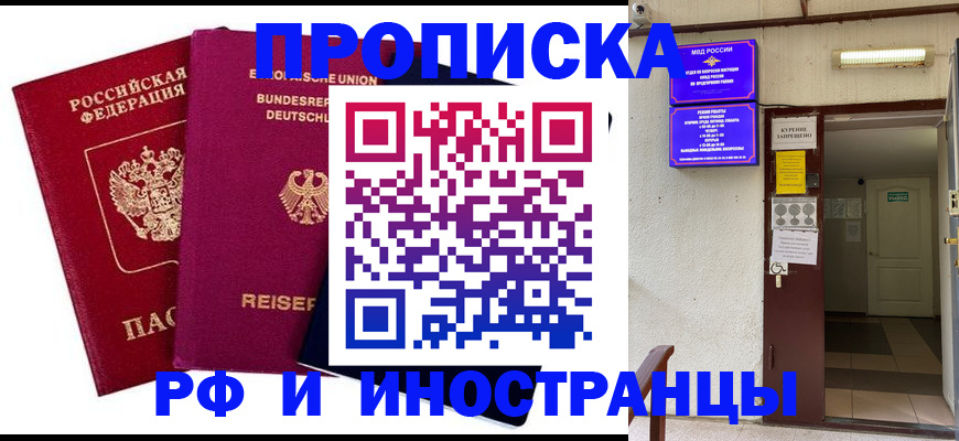 прописка для школы в Мурманской области